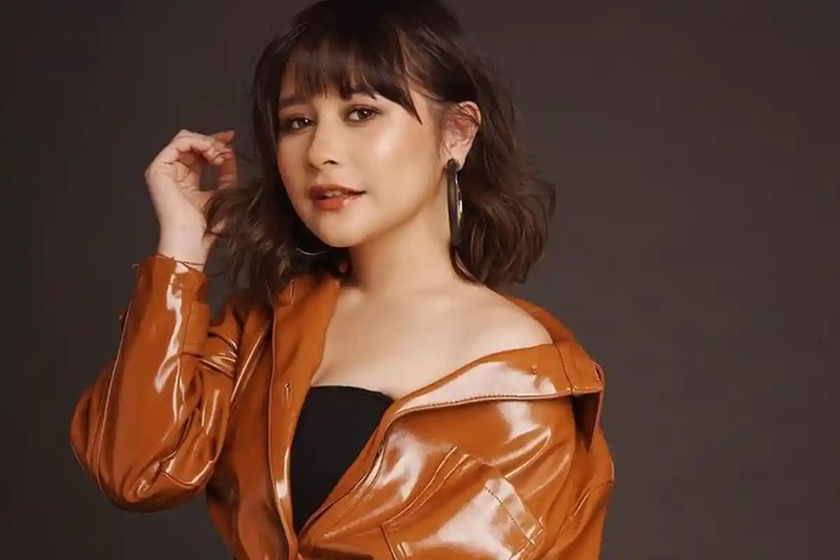 Ingin Rambut Tipis Terlihat Lebih Tebal? Coba 5 Rekomendasi Model Rambut Ini