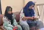 KU-74-nenek-yang-menjadi-korban-dugaan-pelecehan-seksual-bermodus-penggandaan-uang.jpg