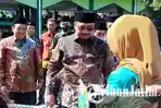 Menteri-Agama-Yaqut-Cholil-Qoumas-saat-di-Ponorogo-komentar-soal-sapi-sebagai-hewan-kurban.jpg