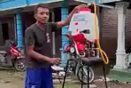 Dua-petani-gen-Z-asal-Magetan-berhasil-membuat-inovasi-alat-semprot-pestisida-sawah.jpg