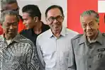 muhyiddin-yassin.jpg