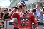 banjarmasin/Reaksi-pebalap-Italia-Tim-Ducati-Lenovo-Francesco-Bagnaia.jpg