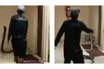 kobra2.jpg