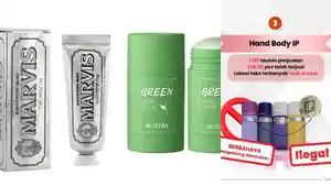 KOSMETIK-BAHAYA-Temuan-ini-berasal-dari-patroli-siber-yang-dilakukan-BPOM.jpg
