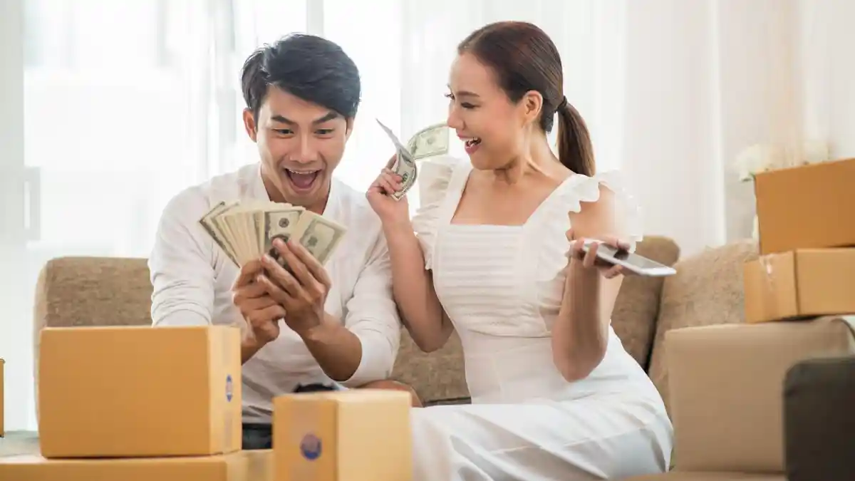 Ramalan Zodiak Keuangan 21 Juli 2023, Gemini Moncer, Uang Aquarius Deras, Cancer Lepas Kendali