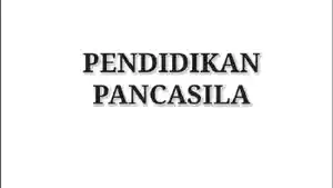SOAL-PENDIDIKAN-PANCASILA-1.jpg