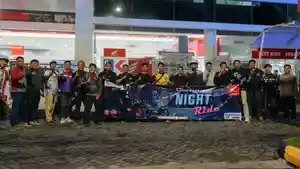 SUKSES-DIGELAR-Night-ride-bersama567.jpg
