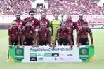 Pemain-Persipura-Jayap.jpg