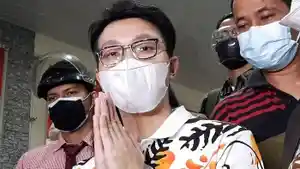 Richard-Lee1213.jpg