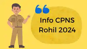 info-cpns-rohil-2024.jpg