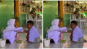 Tangkap-layar-video-Reski-disuapi-teman-sekelas.jpg