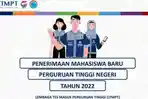 ltmpt-tahun-2022.jpg