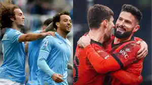 20240115_hasil-serie-a-lazio-milan.jpg