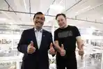 tesla-elon-musk-luhut-binsar.jpg