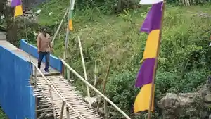 Jembatan-garuda-kabupaten-boogr.jpg