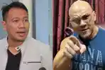 vicky-prasetyo-dan-deddy-corbuzier.jpg