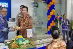 Bank-Rakyat-Indonesia-BRI-meresmikan-kantor-unit-baru-di-Kecamatan-Sonder.jpg