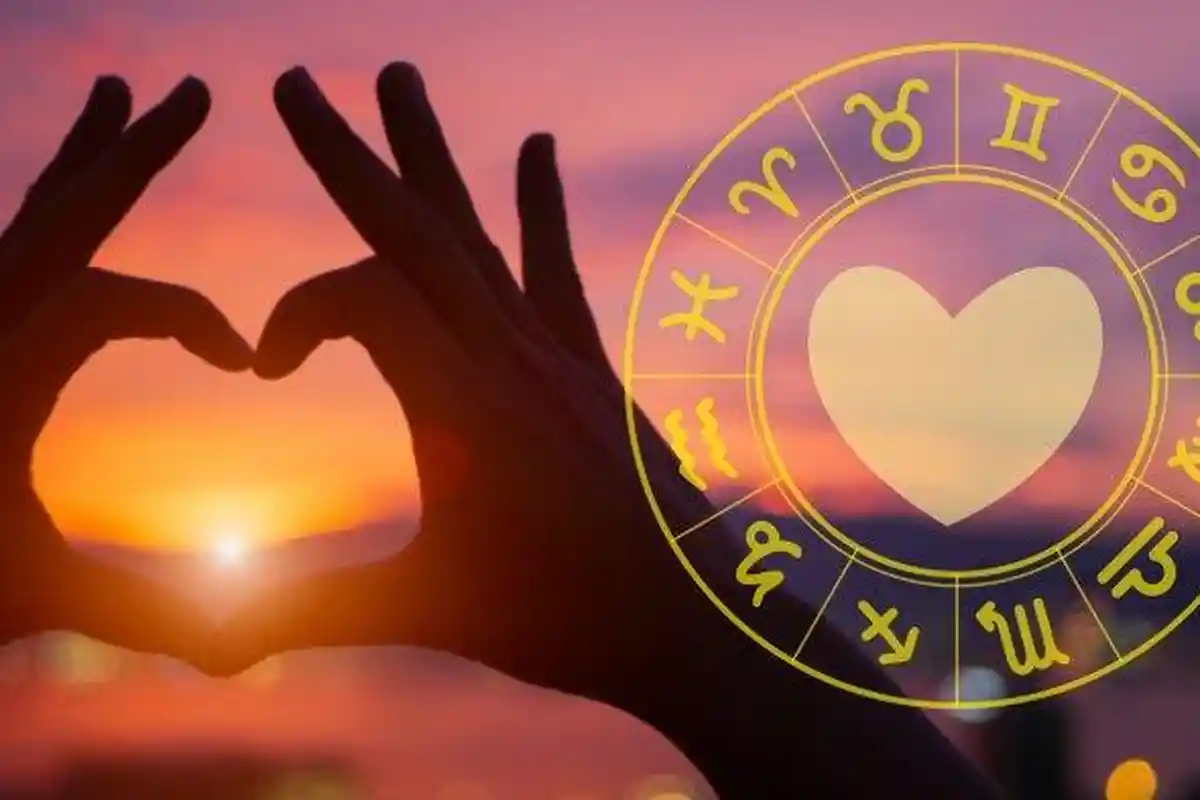 Ramalan Zodiak Cinta Besok Sabtu 6 Agustus 2022, Virgo Terlalu Serius, Capricorn Tidak Adil,