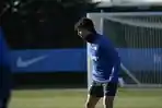Joao-Felix-chelsea-latihan.jpg
