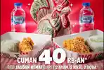 SPESIAL-MINGGU-Promo-KFC-22-Oktober-2023-Paket-Berdua-Rp40-Ribu-Double-Kimchi-Rp50-Ribuan-Aja.jpg