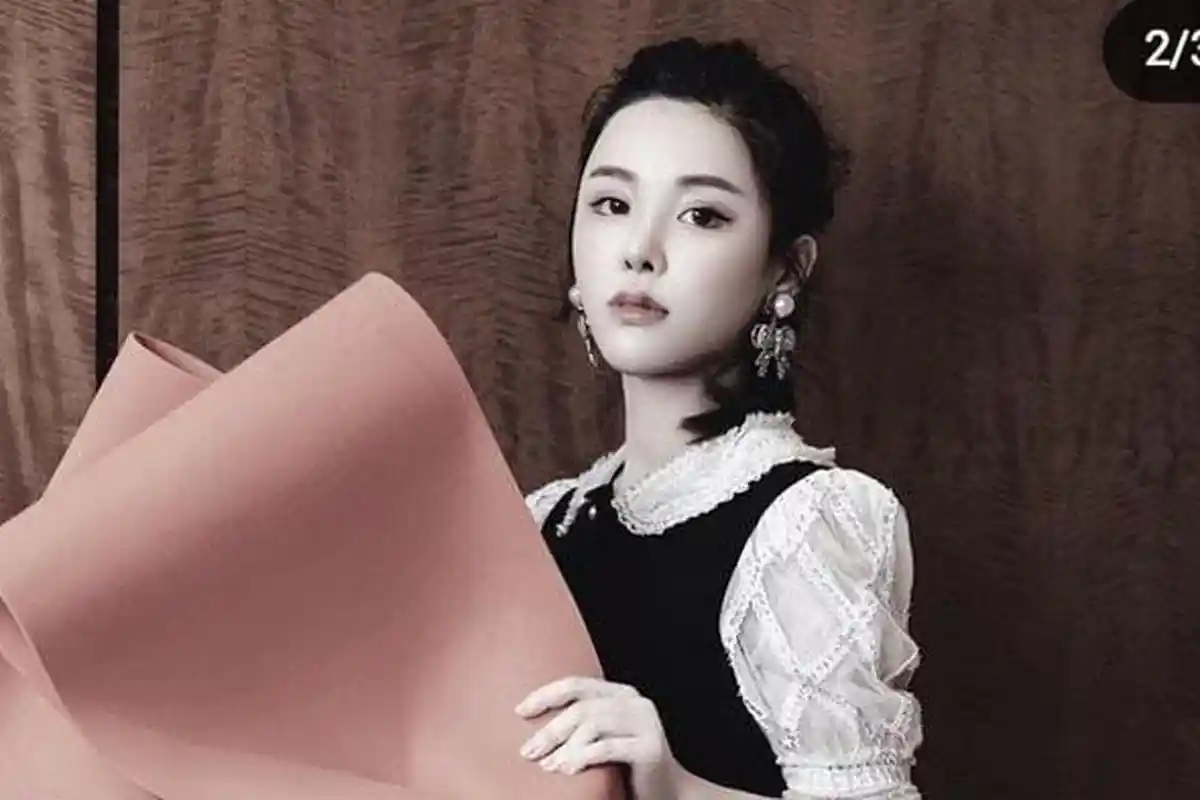 Sadis! Dokter Forensik Ungkap Motif Keluarga Mantan Suami Abby Choi Masak Potongan Tubuhnya Jadi Sup