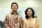 rio-haryanto-dan-ibunya-indah-pennywati_20160713_122117.jpg