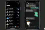 whatsapp-dark-mode.jpg