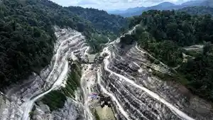 Pembangkit-Listrik-Tenaga-Air-PLTA-Batang-Toru-di-Kabupaten-Tapanuli-Selatan.jpg