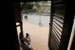 Wisata Sejarah dan Budaya di Rumah Si Pitung