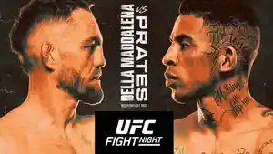 Jadwal-Jack-Della-Maddalena-vs-Carlos-Prates-di-UFC-Fight-Nig.jpg