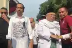 jokowi_20180810_143434.jpg