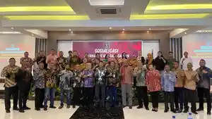 Sosialisasi-Imigrasi-Maumere.jpg