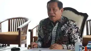 20260523_Anggota-DPRD-Kaltim-politisi-senior-sekaligus-mantan-Ketua-DPRD-Kaltim-Makmur-HAPK.jpg