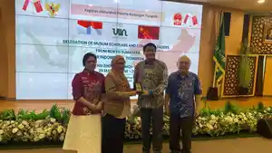 Rektor-UINSU-Mengundang-Silaturahmi-Konsulat.jpg