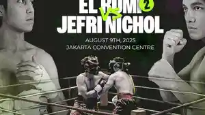 TINJU-ARTIS-Pertandingan-tinju-El-Rumi-dan-Jefri-Nicho-Minggu-10-Agustus-2025-dini-hari-WITA.jpg