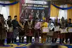 Hari-Adat-Melayu-Jambi.jpg