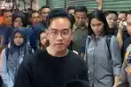 wapres-gibran-di-pasar-atom.jpg