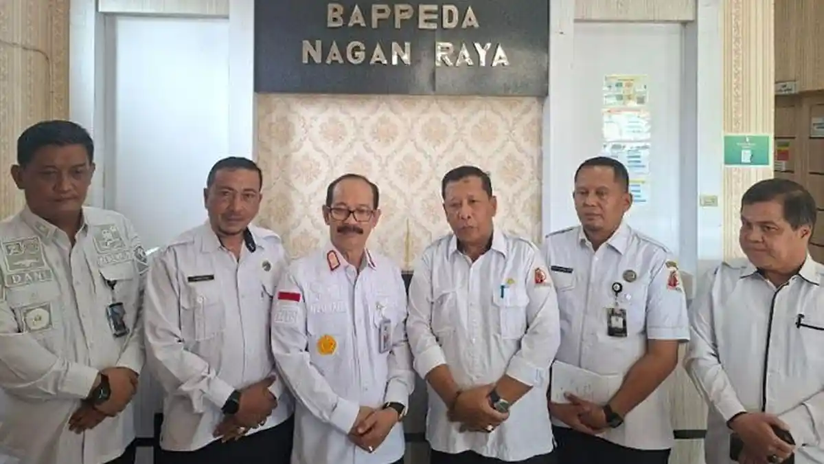 Selamat, Giok Nagan Kantongi Hak Kekayaan Intelektual dari Kemenkum - Serambinews.com