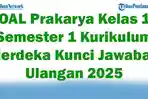 45-SOAL-Prakarya-Kelas-11-Semester-1-Kurikulum-Merdeka-Kunci-Jawaban-Ulangan-Tahun-2025.jpg