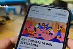 20250922_Gay-Surakarta-dan-Sekitarnya.jpg