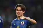 Ayase-Ueda-Pemain-Timnas-Jepang.jpg