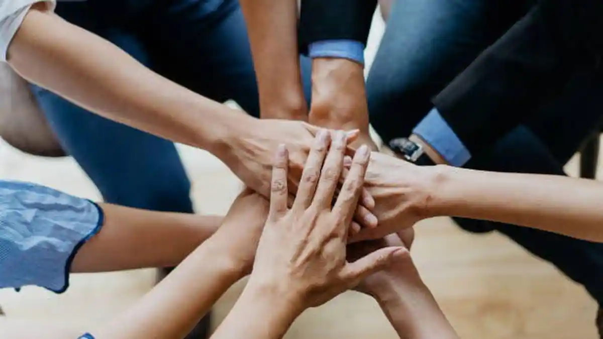 4 Tips Membangun Kerja Sama Tim yang Baik, Salah Satunya Saling Percaya