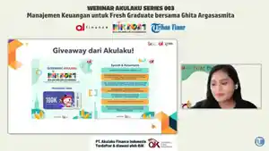 government-relations-akulaku-finance-indonesia-esther-rahayu.jpg
