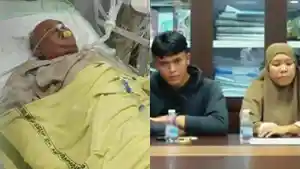 Pasien-Koma-yang-Heboh-Disuruh-Pulang-dari-RMSH-Ternyata-Sudah-3x-Pindah-RS-Pecah-Pembuluh-Darah.jpg