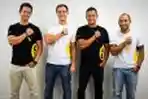 Tafisa Games Gunakan Sistem Tehnologi NFC