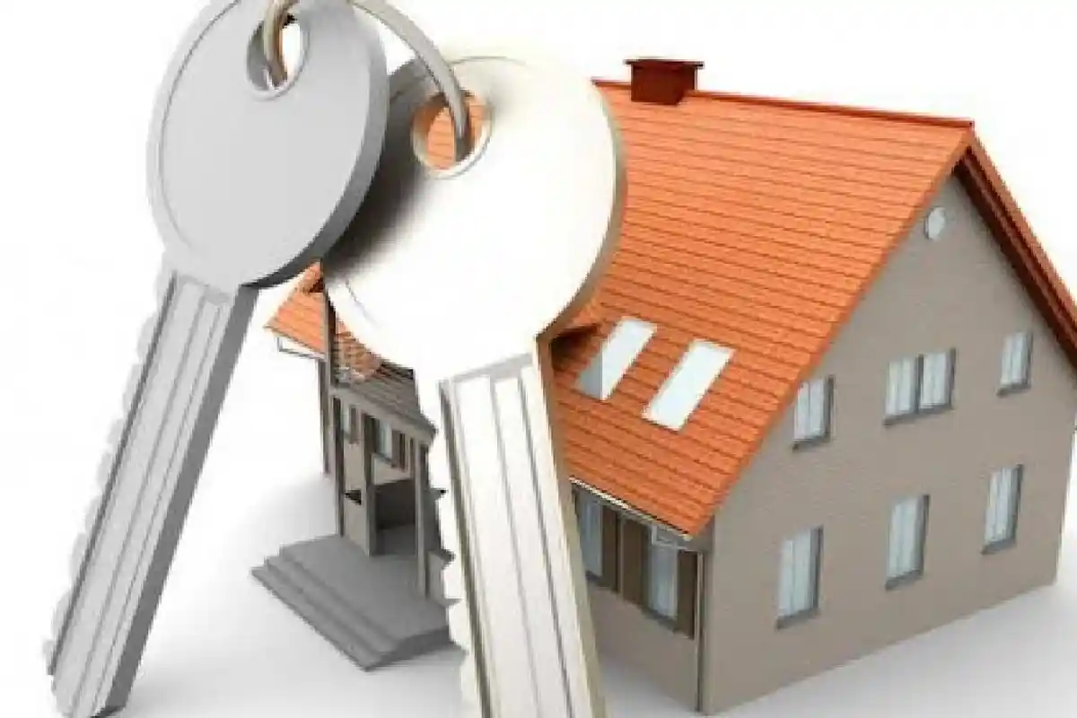 Beri Keringanan Warga untuk Beli Rumah Pertama, Pemprov DKI Terapkan Kebijakan NPOPTKP BPHTB