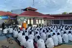 L-Bakti-2705.jpg