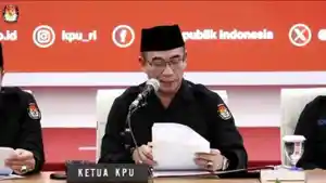 20240511_Ketua-KPU-Hasyim-Asyari.jpg