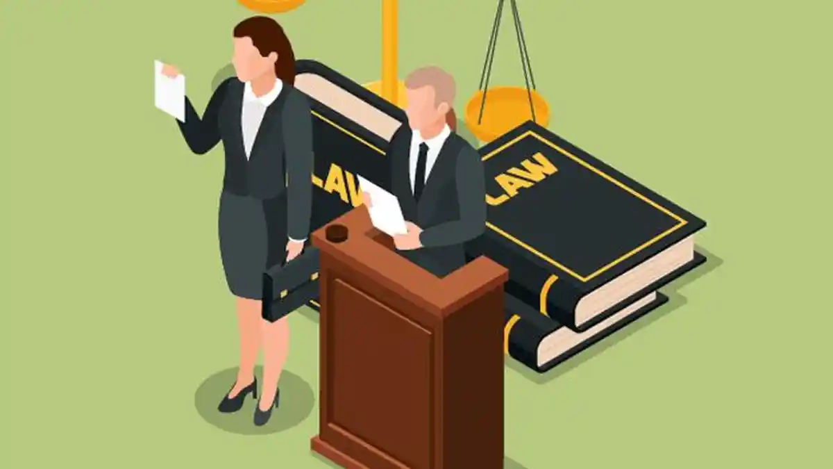 Inilah Fakultas Hukum Terbaik di Indonesia Beserta Biaya Kuliahnya