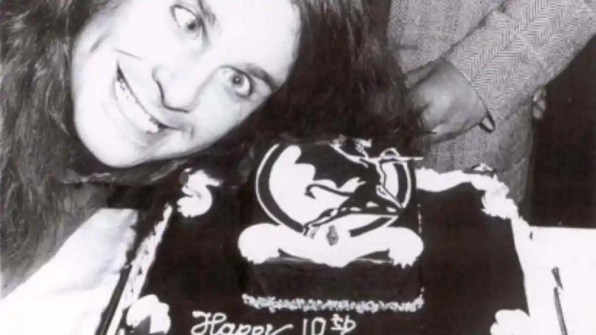 Ozzy Osbourne, Peletak Dasar Heavy Metal, Berpulang, Ini Kisah Hidupnya